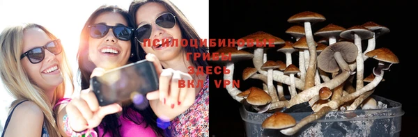 герыч Кодинск