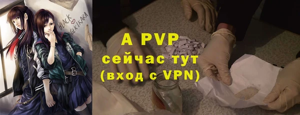 герыч Кинешма