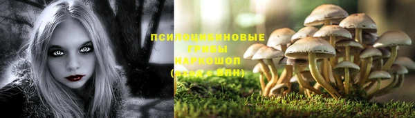 гашишное масло Киреевск