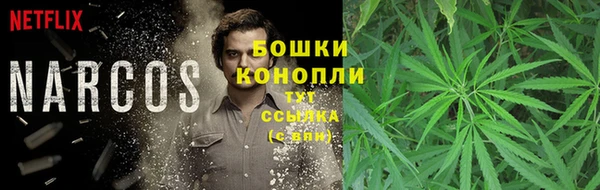 герыч Кинешма